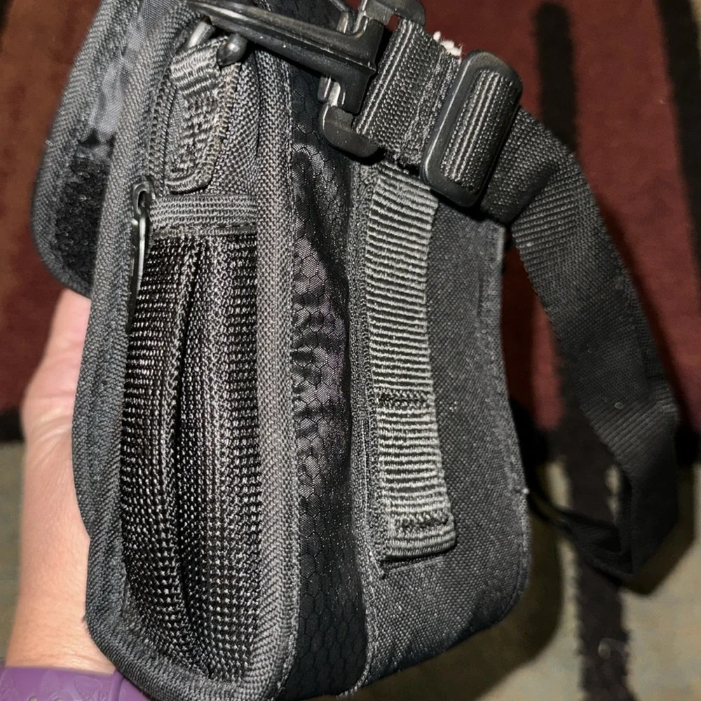 Targus Camera Bag‎